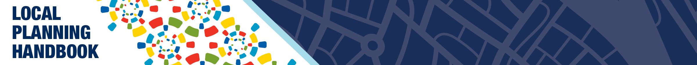 Local Planning Handbook